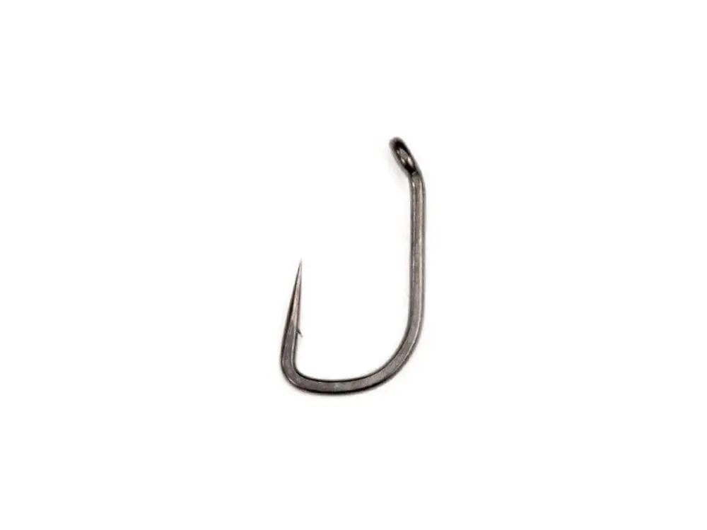 Výhodná cena - Nash háčky Twister Pinpoint Micro Barbed 10ks