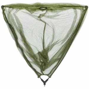 Využijte nabídku | SPRO podběrákové kombo C-Tec Carp Net Glass Handle Combo