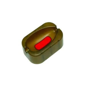 Novinka | Extra Carp formička Method Feeder Clay
