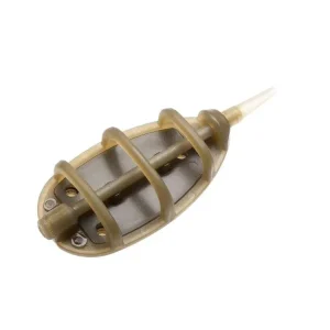 Oblíbený produkt - Extra Carp krmítko Method Feeder In-Line