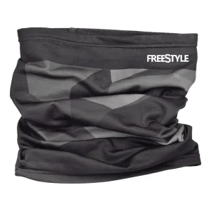 Speciální nabídka - SPRO šátek Freestyle Face Scarf Winter