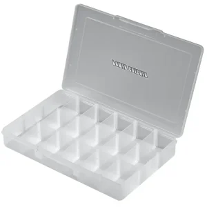 SPRO PowerCatcher Tackle Box L | Expresní doručení