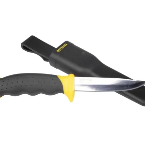 SPRO nůž Bait Knife 10cm - Speciální cena