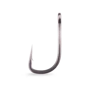 Pole Position háčky S-Type Hooks PTFE 10ks - Novinka v nabídce
