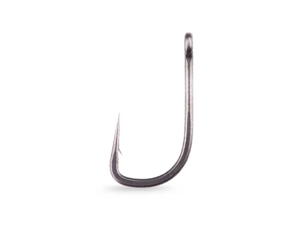 Pole Position háčky S-Type Hooks PTFE 10ks - Novinka v nabídce