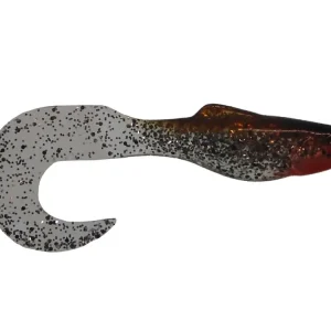Orka Gumové nástrahy Shad Tail TB - Akční nabídka