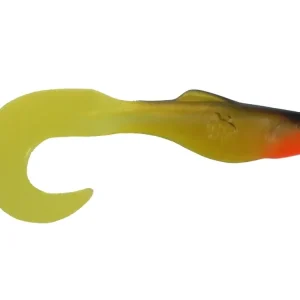 Orka Gumové nástrahy Shad Tail YB | Doprodej