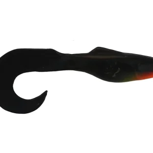 Orka Gumové nástrahy Shad Tail B - Speciální cena