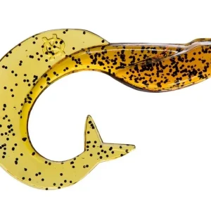 Orka Gumové nástrahy Mermaid B9 | Mezi nejprodávanějšími