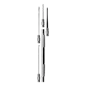 Suretti Carp Set 4v1 | Velmi oblíbený produkt