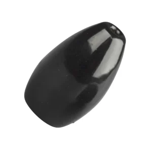 Nejprodávanější | SPRO zátěž Tungsten Flipping Sinker