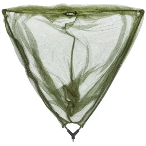 SPRO podběrák s plastovým křížem C-Tec Carp Net+Plastic Spreaderblock | Velká sleva