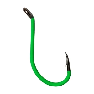 Nově přidáno | MADCAT háčky A-Static Teaser Hook