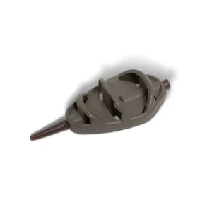 Browning krmítko Hydrus Metal Method Feeder - Nejprodávanější