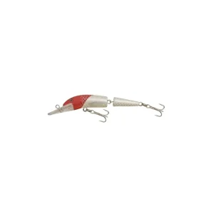 Kamasaki wobler Joint Redhead 8,5cm 15,5g | Nízká cena