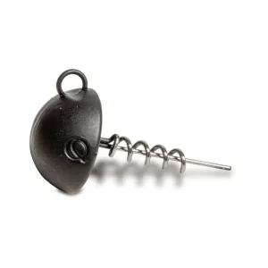 Velmi oblíbený produkt | Quantum zavrtávací kulaté jigy Q-Screw-Jigs
