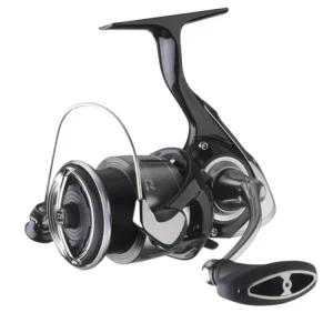 Cenová bomba - Daiwa Naviják 23 Lexa LT 5000-C
