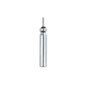 Doprodej | SPRO baterie C-Tec CR425 Battery