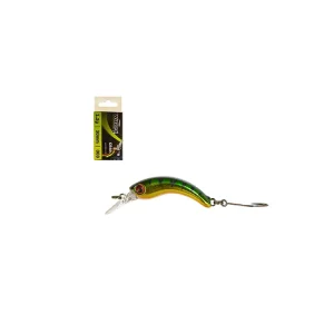 Jen po omezenou dobu - Wizard Wobler Viper Bug Crank 003 3cm 1,2g