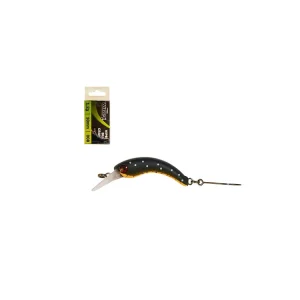 Wizard Wobler Viper Bug Crank 008 3cm 1,2g - Zvýhodněná cena