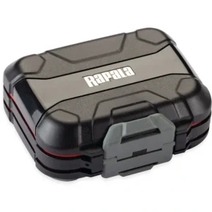 Rapala Box Utility - Outlet