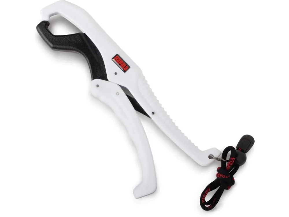 Rapala Kleště Fish Gripper 23cm | Čerstvá novinka