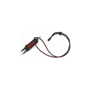 Prodejní hit | Rapala RSLS Rapala Scissors EZ