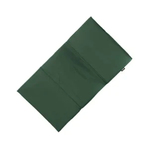 Prodejní hit - AP Podložka Unhooking Mat