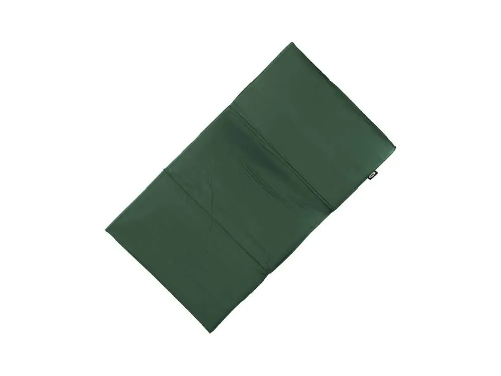 Prodejní hit - AP Podložka Unhooking Mat