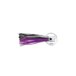 Williamson Nástraha Sailfish Catcher Rigged 14cm - Připraveno k expedici
