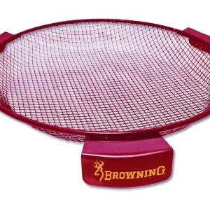 Browning Síto Kulaté O33cm - Nově v e-shopu