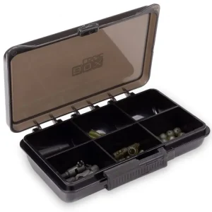Nash Krabička Shallow Boxes | Expresní doručení