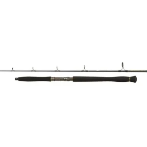 Do vyčerpání zásob | Penn Prut Legion Cat Gold Monster 1,72m 400g 1+1díl