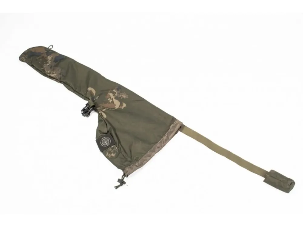 Nash Návlek Na Prut Scope Ops Tactical Skin 9 ft | K objednání