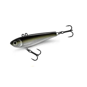 SpinMad Wobler Impulse Pro Sinking 5cm | Ihned k dispozici