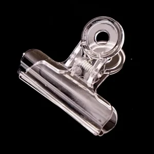 Přímo z továrny | Hends Skřipec Magic Tool Clip