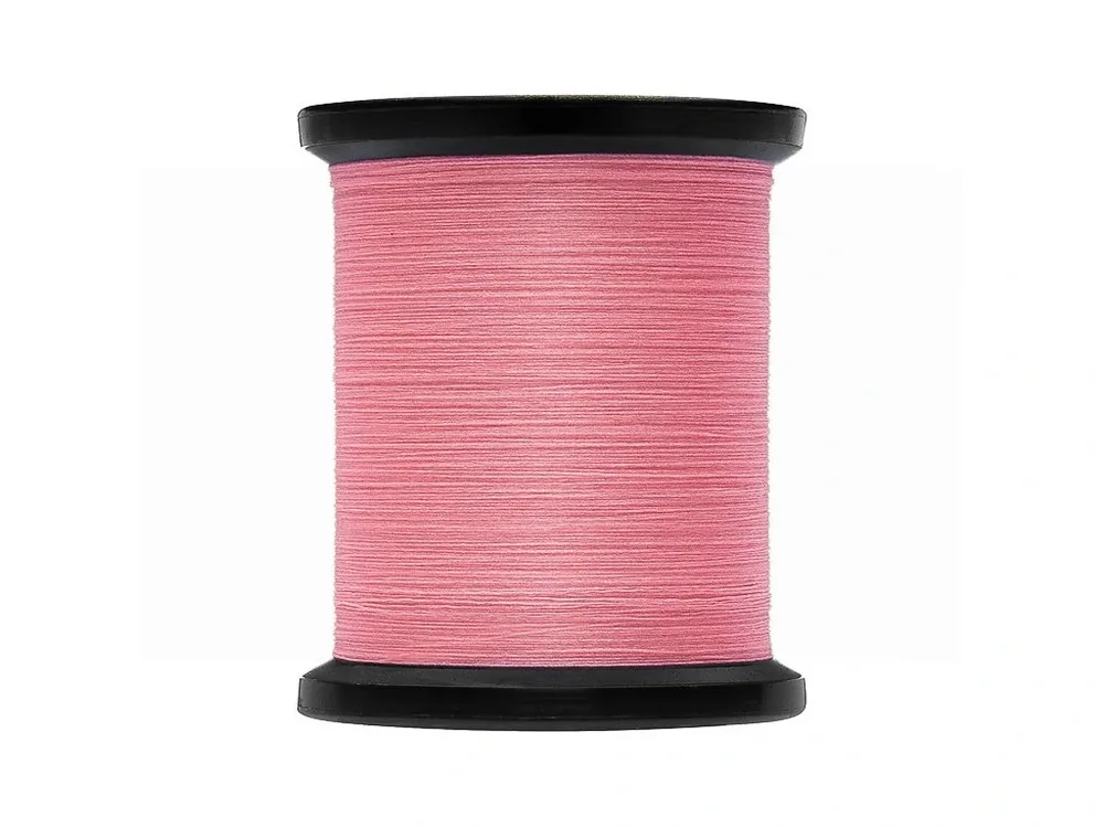 UNI Products Nit Thread 8/0 200yd Pink | Poslední dny akce