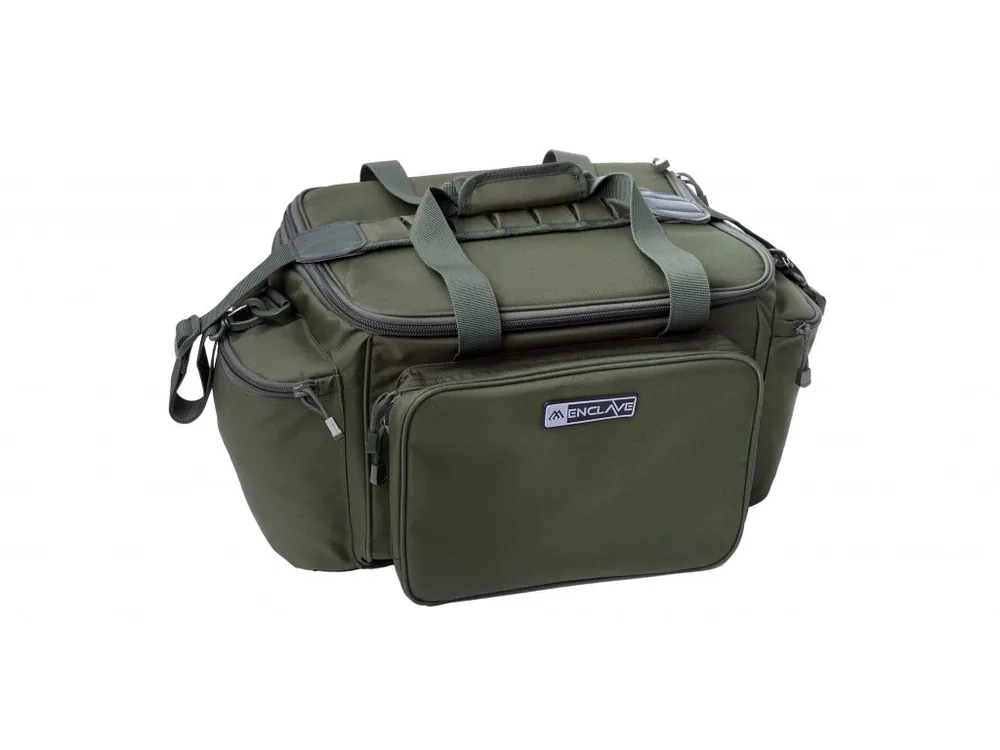 Mikado Taška Enclave Carryall | Ihned k objednání