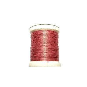 Tommi-Fly Nit Camouflage Thread Red | Velmi oblíbený produkt