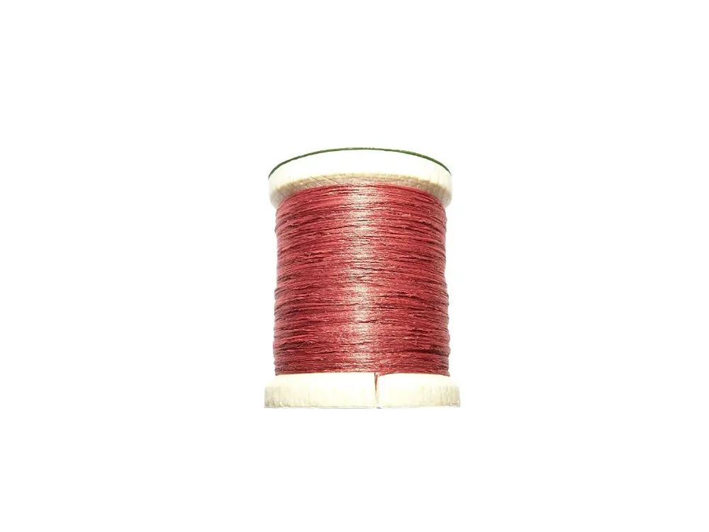 Tommi-Fly Nit Camouflage Thread Red | Velmi oblíbený produkt