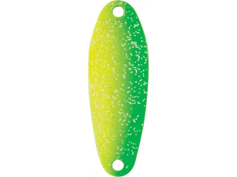 Zlevněno - Rapture Plandavka Area Spoon Slicer 2