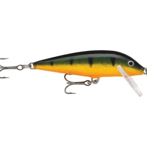 Speciální nabídka - Rapala Wobler Count Down P