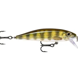 Rapala Wobler X-Rap CountDown PEL | Snadné objednání