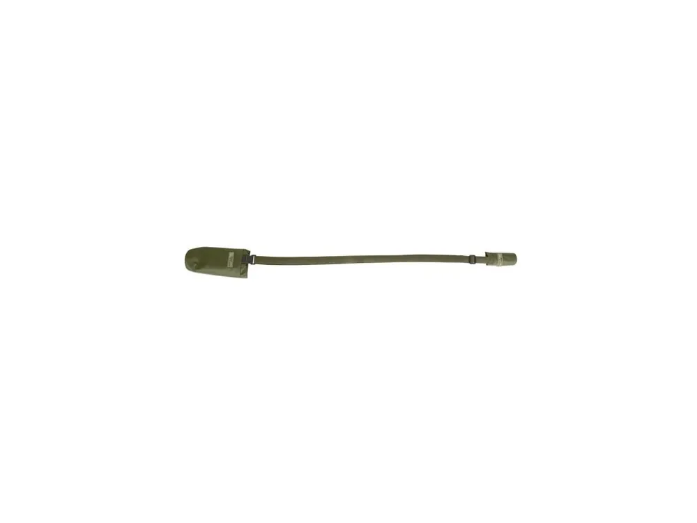 Ihned k objednání - Korum Chránič Prutu Progress Elasticated Tip & Butt Protector