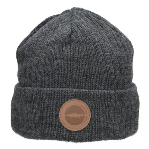 Vision Čepice Merino Beanie Natives 2.0 | Kvalitní produkt