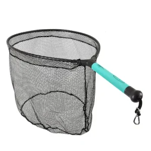Vision Podběrák Nymphmaniac Net - Výborné hodnocení