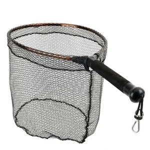 Pořiďte si nyní - Vision Podběrák Rivermaniac Net
