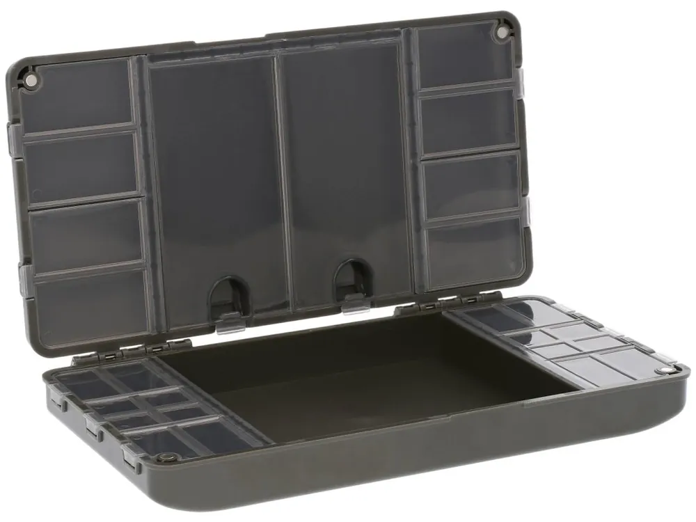 Mikado Krabička System Rig Box 1 - Cena od výrobce