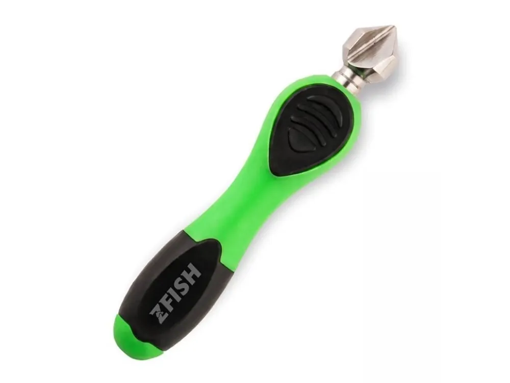 K dispozici | Zfish Vrtáček Bore Tool