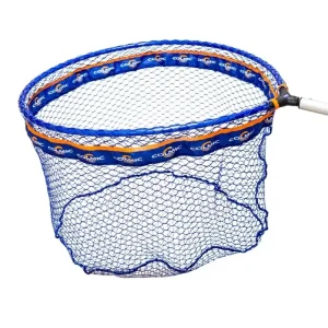 Slevy | Colmic Podběráková Hlava Landing Net Head Gumma Carp 150